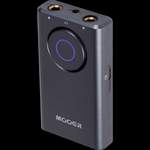 Mooer Prime P1 Intelligent Portable Multi-fx Grey Product Image