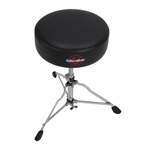 Gibraltar Drum Throne 4000 Series 4608 Product Image