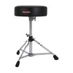 Gibraltar Drum Throne 4000 Series 4608 Product Image