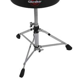 Gibraltar Drum Throne 4000 Series 4608