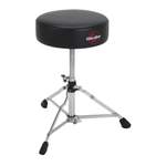 Gibraltar Drum Throne 4000 Series 4608 Product Image