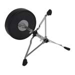 Gibraltar Drum Throne 4000 Series 4608 Product Image