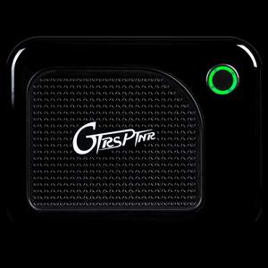 Mooer Gca5 Bluetooth Amp Black | Presto Music