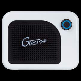 Mooer Gca5 Gtrs Ptnr 5w Bluetooth Amp White