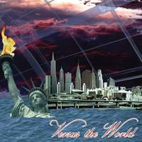 Versus the World