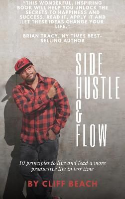Side Hustle & Flow