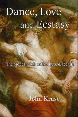 Dance, Love and Ecstasy