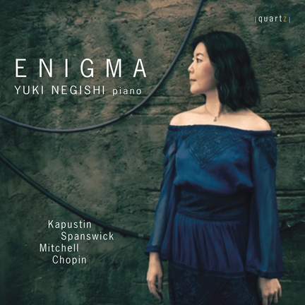 Enigma