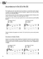 Metodo facile di ukulele vol. 2 Product Image