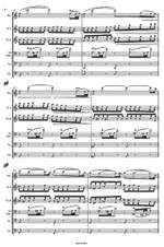 Franz Schubert: Fantasie für Violine und Klavier D934 Product Image