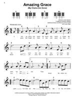 Worship - Super Easy Songbook Product Image