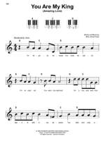 Worship - Super Easy Songbook Product Image