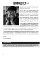 Hal Leonard Harmonica Method - Book 1 Product Image
