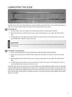 Do-It-Yourself Trombone Product Image