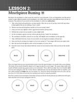 Do-It-Yourself Trombone Product Image