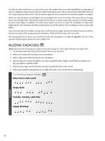 Do-It-Yourself Trombone Product Image