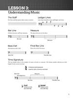 Do-It-Yourself Trombone Product Image