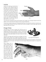Do-It-Yourself Banjo Product Image