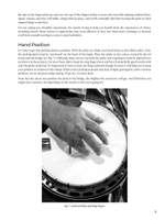 Do-It-Yourself Banjo Product Image