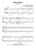 Easy Pop Duets 2 Product Image