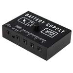 Battery Power Supply MKII Product Image