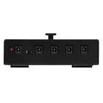 Battery Power Supply MKII Product Image