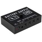 Battery Power Supply MKII Product Image