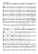 Schindler, Peter: Friedenslied Product Image