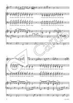 Schindler, Peter: Friedenslied Product Image