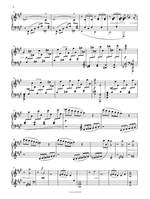 Sibelius: 3 Sonatinas Op. 67 Product Image
