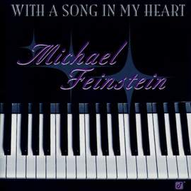 With A Song In My Heart