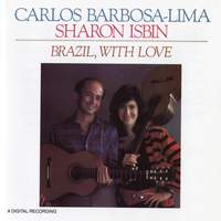 Brazil, With Love
