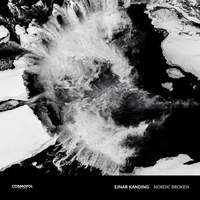 Nordic Broken