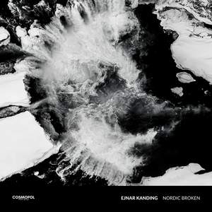Nordic Broken