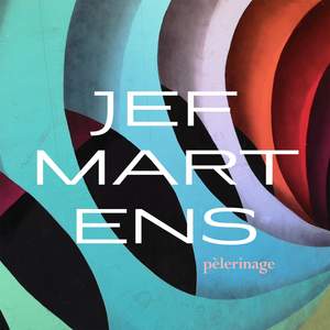 Pèlerinage