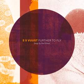 Further to Fly