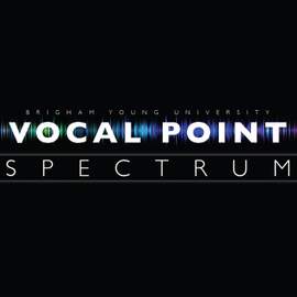 Spectrum