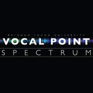 Spectrum
