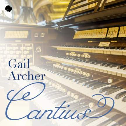 Cantius