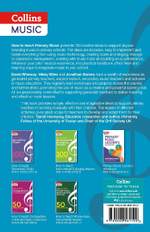 Inspiring ideas – How to teach Primary Music: 100 inspiring ideas Product Image