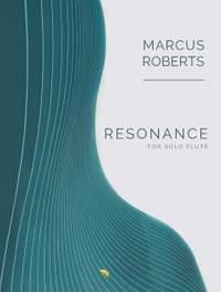 Roberts, M: Resonance