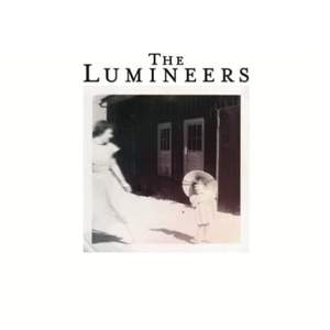 The Lumineers