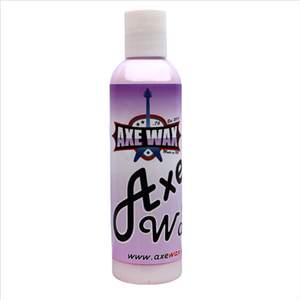 Axe Wax: G2 High Gloss (125ml)