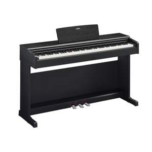 Yamaha Digital Piano YDP-145B Black