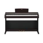 Yamaha Digital Piano YDP-145R Dark Rosewood Product Image