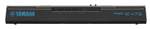 Yamaha Digital Keyboard PSR-E473 Product Image