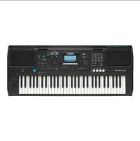 Yamaha Digital Keyboard PSR-E473