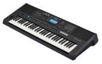 Yamaha Digital Keyboard PSR-E473 Product Image