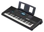 Yamaha Digital Keyboard PSR-E473 Product Image