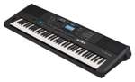 Yamaha Digital Keyboard PSR-EW425 Product Image
